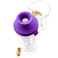 i-vacu-vin-koktail-shaker-mieszacz-do-koktajli-7840860.jpg