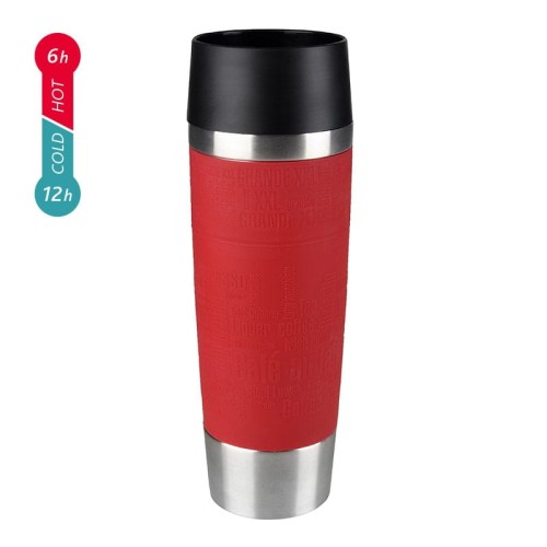 emsa-thermobecher-travel-mug-grande-403748_large.jpg