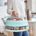 emsa-falt-partybulter-mybakery-plus-02_large.jpg