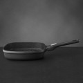 patelnia-gem-ind-grilowa-24-cm-2-4l (1).jpg