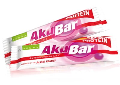 akubar.jpg