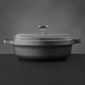 patelnia-gem-ind-z-pok-2h-28-cm-4-6l (2).jpg