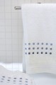 1108766_CPP_003.jpg