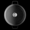 patelnia-gem-ind-z-pok-2h-28-cm-4-6l (3).jpg