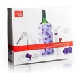 vacuvin_wine_set6_2.jpg