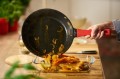 Obsidian-06.jpg