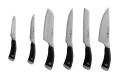 INVERSION-noże-6-szt-00240.png