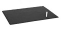 phpThumb_generated_thumbnail.jpeg