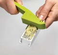 phpThumb_generated_thumbnail.jpeg