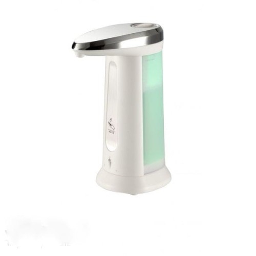 brandani-dozownik-do-mydla-400-ml (1).jpg