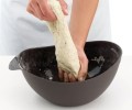 phpThumb_generated_thumbnailjpg (6).jpg