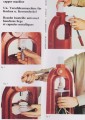phpThumb_generated_thumbnailjpg1.jpg