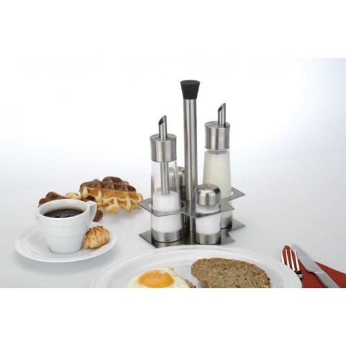 dozowniki-cukier-smietanka-sol-pieprz-orion-5cz (4).jpg