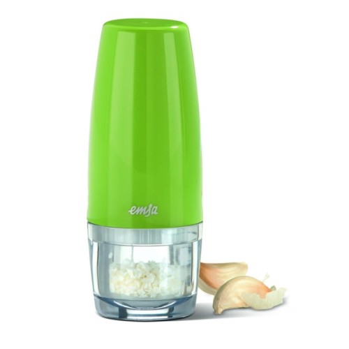 320625_Knob_scha.jpg