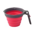 CH-CUP-520CH.jpg