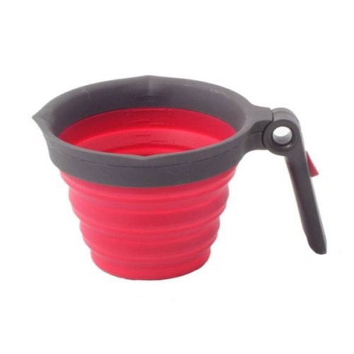 CH-CUP-520CH.jpg