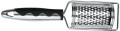 1108674_PR_PIC_Medium grater.jpg