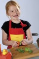 1304038_AT_PIC_006.jpg