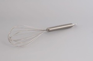 TRZEPACZKA GIPFEL AMULET 6511