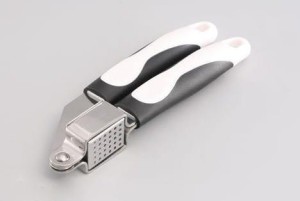 Wyciskacz do czosnku Praska Gipfel Novel 6424