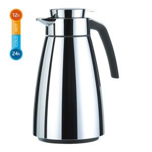 Termos Emsa BELL konferencyjny 1,5 L chrom 513814
