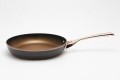 pol_pl_Patelnia-Gipfel-Versal-26cm-z-podwojna-powloka-nieprzywierajaca-1293_1.jpg