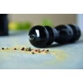 mlynek-do-pieprzu-studio-5-x-16-5-cm (5).jpg