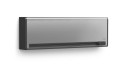 2_Emsa_Smart_Folienscheider_394763_Edelstahl.jpg