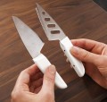 phpThumb_generated_thumbnailjpg (3).jpg