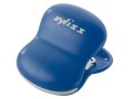 zyliss_e25605_bagclip_sm_blue.jpg