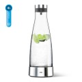 emsa-kuehlkaraffe-flow-bottle-404745_large.jpg