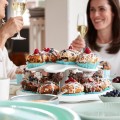 emsa-falt-partybulter-mybakery-plus-03_large.jpg