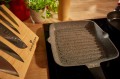 white-stone-grill-01.jpg
