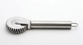 phpThumb_generated_thumbnailjpg.jpg