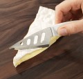 phpThumb_generated_thumbnail (1).jpeg