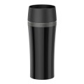emsa-thermobecher-travel-mug-fun-370101_large.jpg