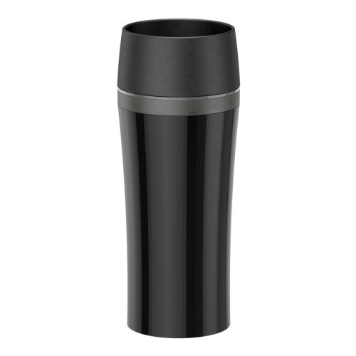 emsa-thermobecher-travel-mug-fun-370101_large.jpg