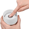 csm_04-405520-emsa-thermobecher-travel-mug-grande-draufsicht-oeffnen-per-knopfdruck_39a204a7c6.jpg