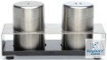 pr_0475ca.jpg