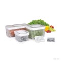 Pojemniki_na_warzywa_i_owoce_i_akcesoria_GREENSAVER_OXO_21.jpg