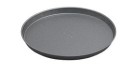 f-guardini-forma-do-pizzy-37-cm-okragla-7537.jpg