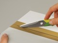 phpThumb_generated_thumbnailjpg6.jpg