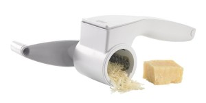 Tarka obrotowa Emsa Smart Kitchen 507268