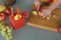 1304038_AT_PIC_003.jpg