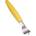 phpThumb_generated_thumbnailjpg (7).jpg
