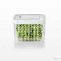 Pojemnik_na_warzywa_i_owoce_GREENSAVER_OXO_4l_08.jpg