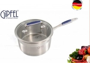 RONDELEK GIPFEL MASSAIA 16 x 8.5 cm 1.7 L 1624