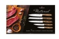 Zwieger_noze-Natural_zestaw-5.png
