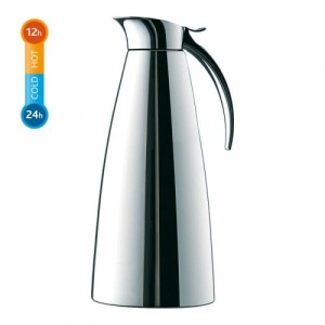 Termos Dzbanek konferencyjny 1,3 L Emsa ELEGANZA 502664