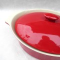 PC144535.JPG